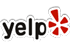 Yelp Reviews